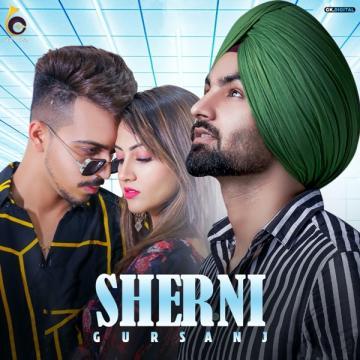 download Sherni-Rich-Boy Gursanj mp3